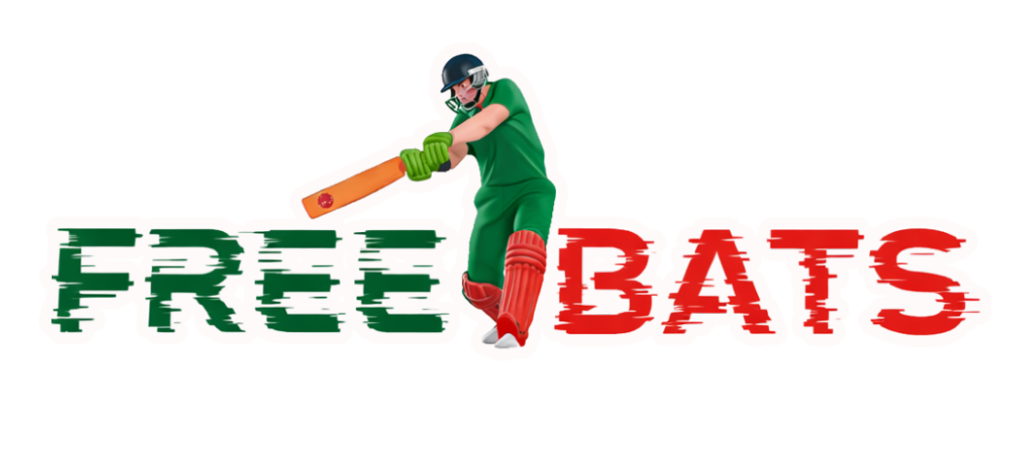FREEBATS